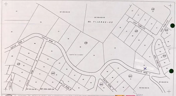 QUINTAS DE ALTAMIRA, Juana Diaz, PR 00795