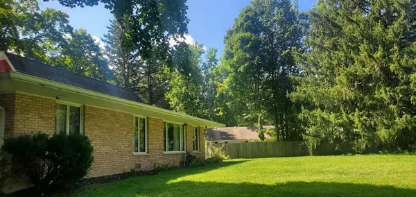Address not disclosed, Sugar Grove, IL 60554