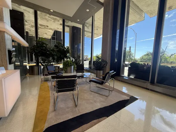 400 E RANDOLPH ST #3302, Chicago, IL 60601