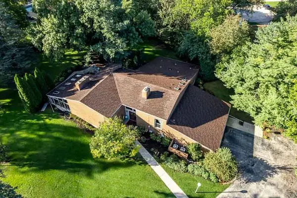 4843 SPRING CREEK RD, Rockford, IL 61114
