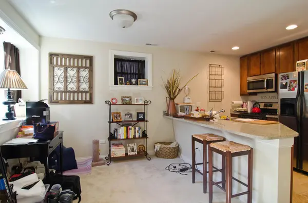 2335 W Iowa ST #1G, Chicago, IL 60622