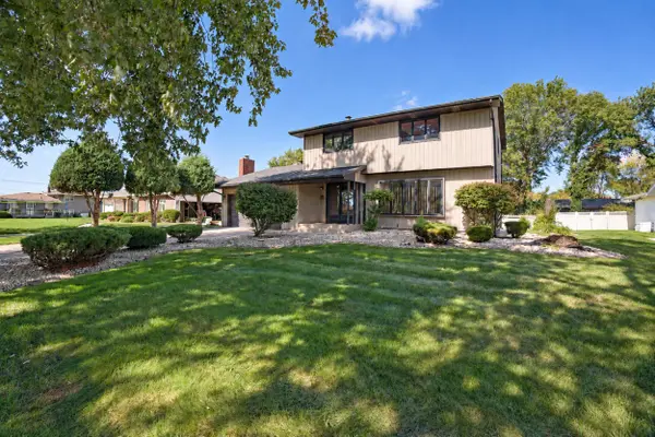 1005 Fran Lin Pkwy, Munster, IN 46321