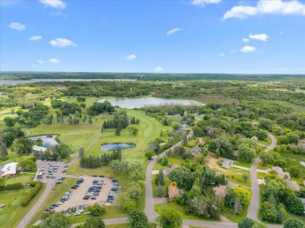 7515 209th ST N, Forest Lake, MN 55025