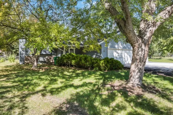 6781 Brunswick AVE N, Brooklyn Park, MN 55429