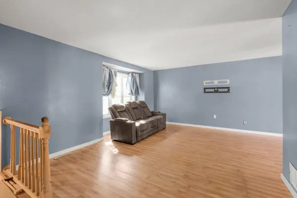 6781 Brunswick AVE N, Brooklyn Park, MN 55429