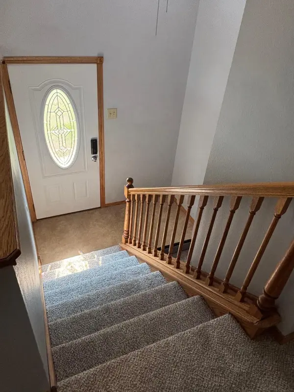 233 Maple DR, Foley, MN 56329