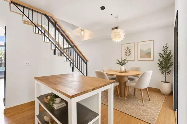 10 E 26th ST #321, Minneapolis, MN 55404