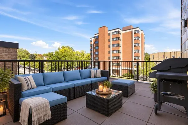 10 E 26th ST #321, Minneapolis, MN 55404