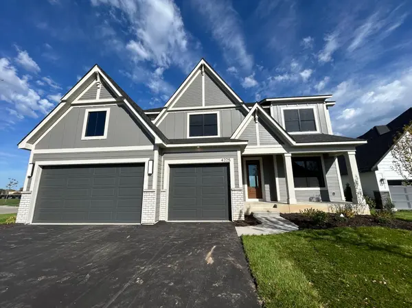 4225 Arbor Bay, Woodbury, MN 55129