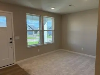 8827 63rd ST S, Cottage Grove, MN 55016