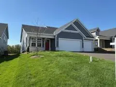 8827 63rd ST S, Cottage Grove, MN 55016