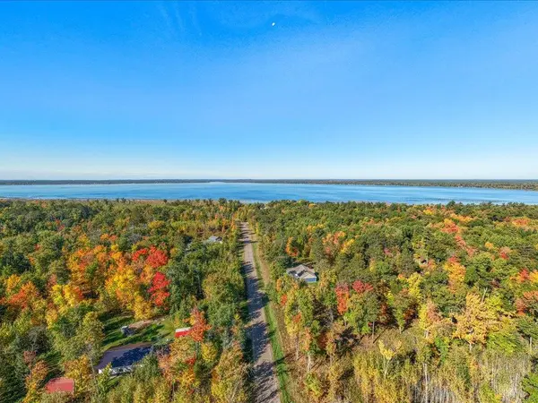 L1 B4 Drahos Road, Brainerd, MN 56401