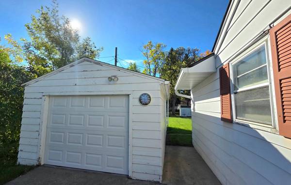 1323 12th AVE N, Moorhead, MN 56560
