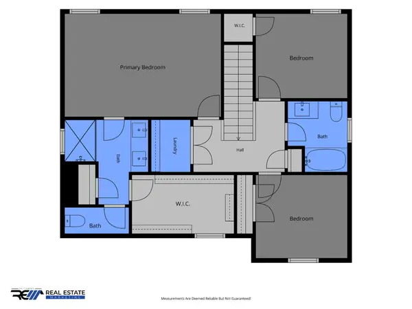 613 Chatsworth Drive, Clarksville, TN 37042