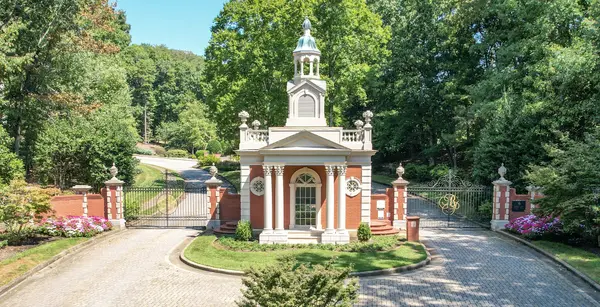 531 Stafford Ave #NW, Cleveland, TN 37312