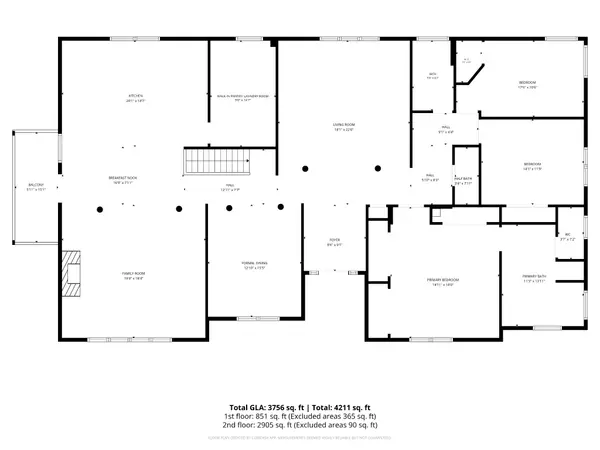 301 Williams Ct, Nashville, TN 37209