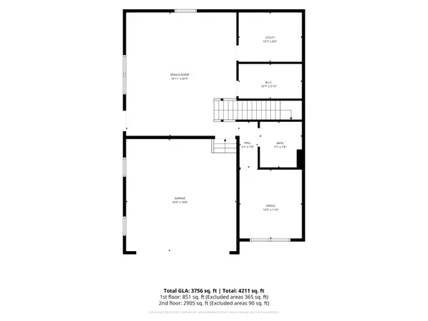 301 Williams Ct, Nashville, TN 37209