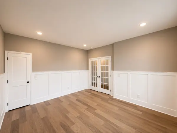 108 Cedarstone Drive, Mount Juliet, TN 37122