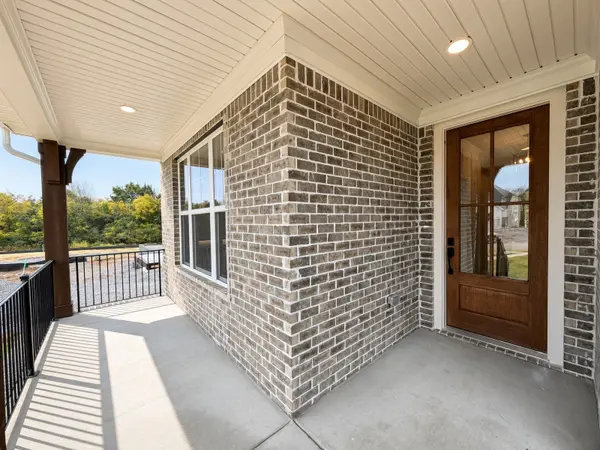 108 Cedarstone Drive, Mount Juliet, TN 37122