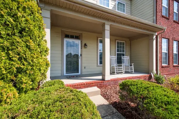 5466 Edmondson Pike #End, Nashville, TN 37211