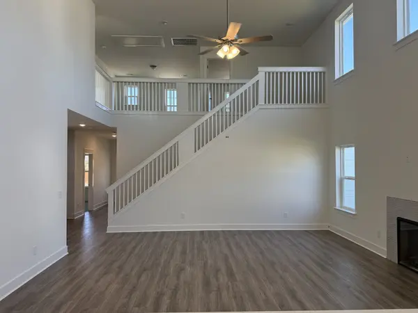 7275 Fairlawn Dr, Fairview, TN 37062