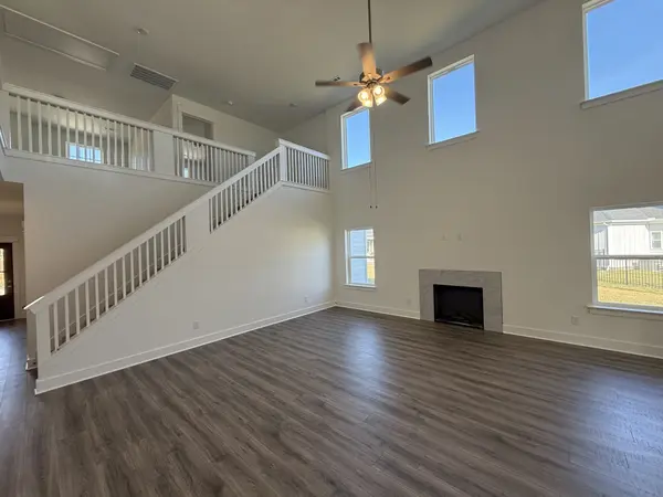 7275 Fairlawn Dr, Fairview, TN 37062
