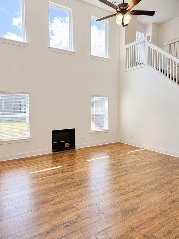 7252 Fairlawn Dr, Fairview, TN 37062