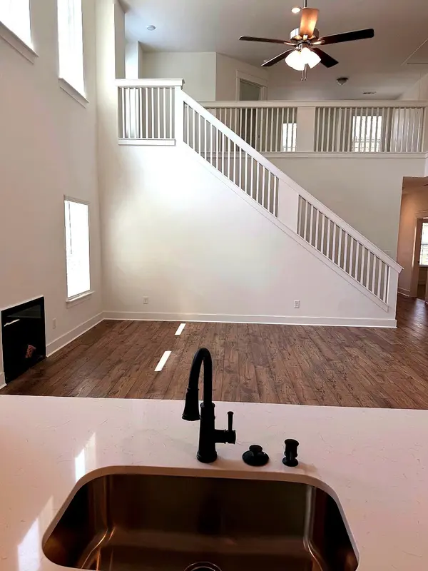 7252 Fairlawn Dr, Fairview, TN 37062