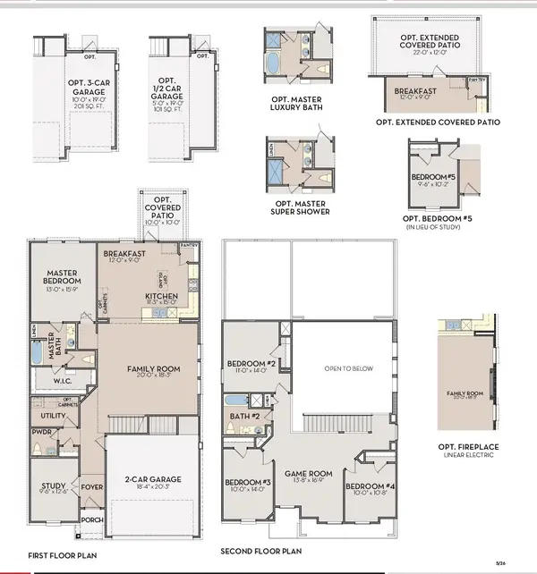 7252 Fairlawn Dr, Fairview, TN 37062
