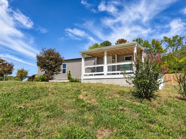 1301 Dockery Ln #SE, Cleveland, TN 37323
