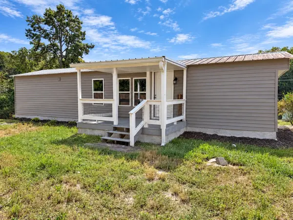 1301 Dockery Ln #SE, Cleveland, TN 37323