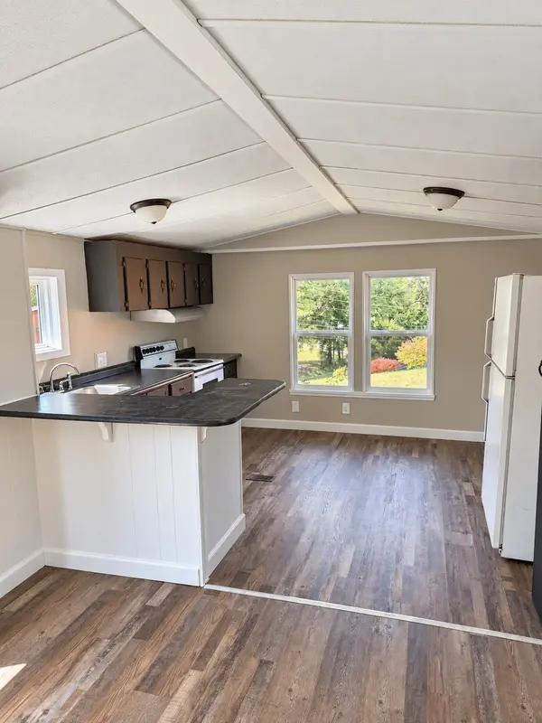 1301 Dockery Ln #SE, Cleveland, TN 37323