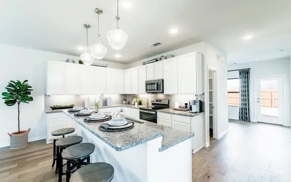 28 Fairlawn Dr, Fairview, TN 37062