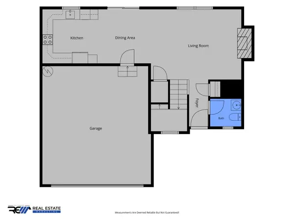 412 Park Glen Lane, Clarksville, TN 37042