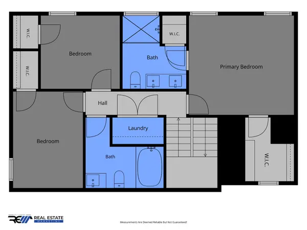 412 Park Glen Lane, Clarksville, TN 37042