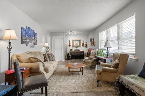 4005 Creekwood Terrace Lane, Chattanooga, TN 37421