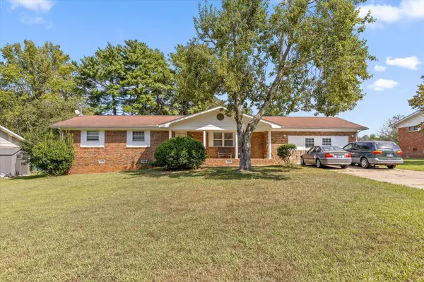 4005 Creekwood Terrace Lane, Chattanooga, TN 37421
