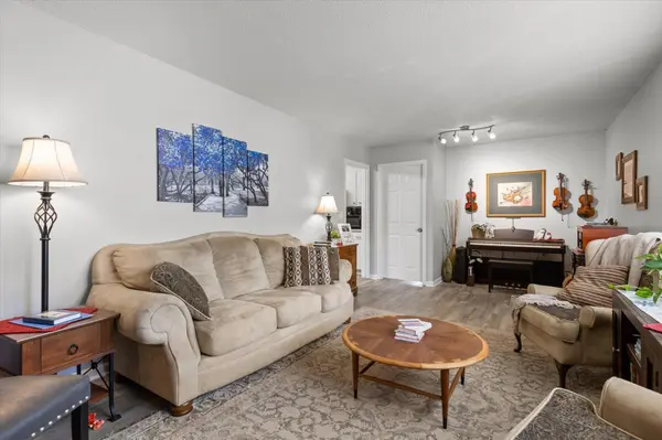 4005 Creekwood Terrace Lane, Chattanooga, TN 37421