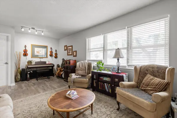 4005 Creekwood Terrace Lane, Chattanooga, TN 37421