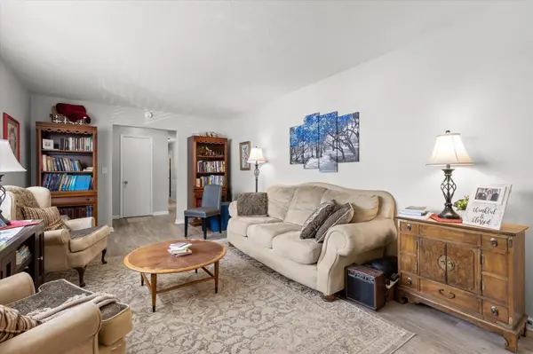 4005 Creekwood Terrace Lane, Chattanooga, TN 37421