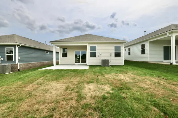 320 Apollo PVT Way, Gallatin, TN 37066