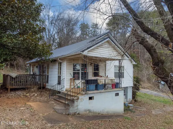 0 W Highway 11, Lenoir City, TN 37771