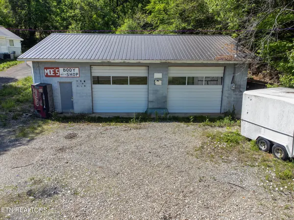 0 W Highway 11, Lenoir City, TN 37771
