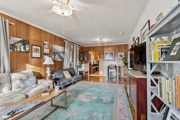 5008 N Martin St, Spokane, WA 99207