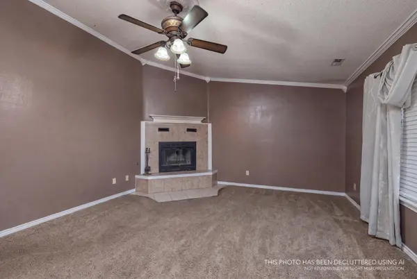 12253 Nodaway LN, Plato, MO 65552