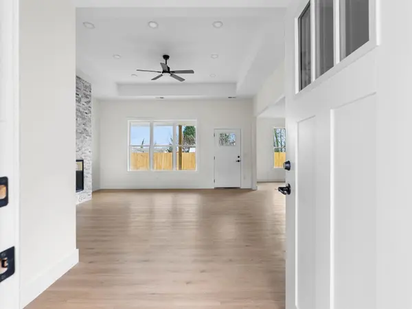 4018 CHESNEE HWY, Chesnee, SC 29323