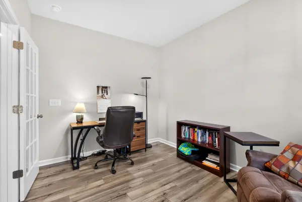 222 Paneer LN, Taylors, SC 29687