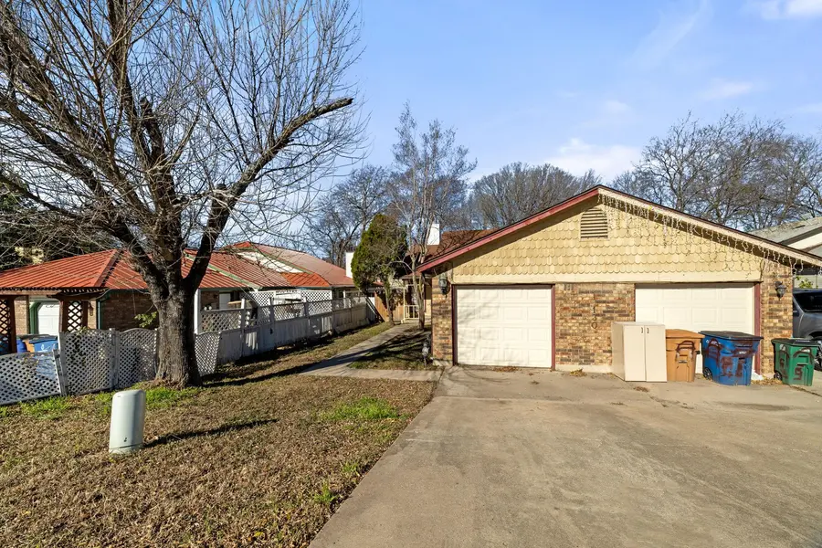 Address Not Disclosed