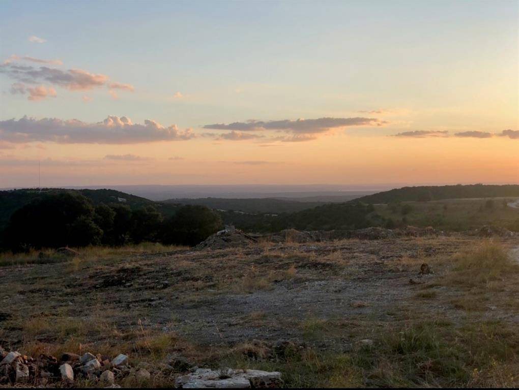 140 Indian Sky CT, Bertram, TX 78605