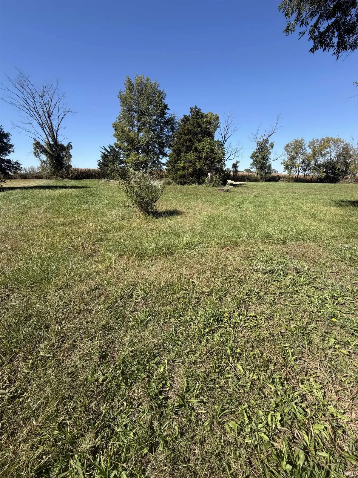 3565 Fayette ST, Kingman, IN 47952